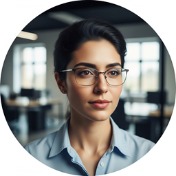 Team Member 4